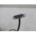 Замок зажигания Chery Tiggo (T11) 2005-2015 253304_741009 A213704010BA