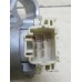 Замок зажигания Chery Tiggo (T11) 2005-2015 253304_741009 A213704010BA
