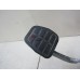 Педаль сцепления Chery Tiggo (T11) 2005-2015 253302 T111602010 Педаль сцепления Chery Tiggo (T11) 2005-2015 253302 T111602010