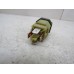 Датчик включения стопсигнала Chery Tiggo (T11) 2005-2015 253301 S183720030 Датчик включения стопсигнала Chery Tiggo (T11) 2005-2015 253301 S183720030