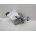Цилиндр тормозной главный Chery Tiggo (T11) 2005-2015 253299 T113505010BA Цилиндр тормозной главный Chery Tiggo (T11) 2005-2015 253299 T113505010BA