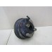 Усилитель тормозов вакуумный Chery Tiggo (T11) 2005-2015 253298 T113510030 Усилитель тормозов вакуумный Chery Tiggo (T11) 2005-2015 253298 T113510030