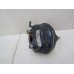 Усилитель тормозов вакуумный Chery Tiggo (T11) 2005-2015 253298 T113510030 Усилитель тормозов вакуумный Chery Tiggo (T11) 2005-2015 253298 T113510030