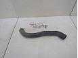 Патрубок радиатора Chery Tiggo (T11) 2005-2015 253296 T111303201BA