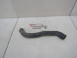 Патрубок радиатора Chery Tiggo (T11) 2005-2015 253296 T111303201BA