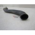Патрубок радиатора Chery Tiggo (T11) 2005-2015 253296 T111303201BA