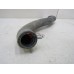 Патрубок радиатора Chery Tiggo (T11) 2005-2015 253296 T111303201BA