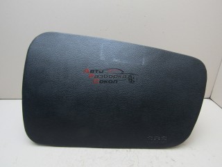 Подушка безопасности пассажирская (в торпедо) Chery Tiggo (T11) 2005-2015 253367 T115305820PF Подушка безопасности пассажирская (в торпедо) Chery Tiggo (T11) 2005-2015 253367 T115305820PF