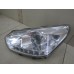 Фара левая Chery Tiggo (T11) 2005-2015 253369 T113772010AD