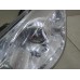 Фара левая Chery Tiggo (T11) 2005-2015 253369 T113772010AD