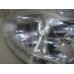 Фара левая Chery Tiggo (T11) 2005-2015 253369 T113772010AD
