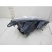 Фара левая Chery Tiggo (T11) 2005-2015 253369 T113772010AD