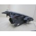 Фара левая Chery Tiggo (T11) 2005-2015 253369 T113772010AD