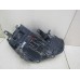 Фара левая Chery Tiggo (T11) 2005-2015 253369 T113772010AD
