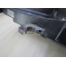 Фара левая Chery Tiggo (T11) 2005-2015 253369 T113772010AD