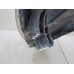 Фара левая Chery Tiggo (T11) 2005-2015 253369 T113772010AD