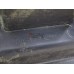 Фара левая Chery Tiggo (T11) 2005-2015 253369 T113772010AD