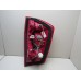 Фонарь задний левый Chery Tiggo (T11) 2005-2015 253380 T113773010BA Фонарь задний левый Chery Tiggo (T11) 2005-2015 253380 T113773010BA