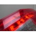 Фонарь задний правый Chery Tiggo (T11) 2005-2015 253382 T113773020BA Фонарь задний правый Chery Tiggo (T11) 2005-2015 253382 T113773020BA