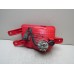 Фонарь задний в бампер левый Chery Tiggo (T11) 2005-2015 253383 T113732030BA Фонарь задний в бампер левый Chery Tiggo (T11) 2005-2015 253383 T113732030BA