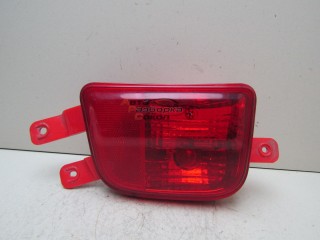 Фонарь задний в бампер правый Chery Tiggo (T11) 2005-2015 253384 T113732040BA Фонарь задний в бампер правый Chery Tiggo (T11) 2005-2015 253384 T113732040BA