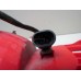 Фонарь задний в бампер правый Chery Tiggo (T11) 2005-2015 253384 T113732040BA Фонарь задний в бампер правый Chery Tiggo (T11) 2005-2015 253384 T113732040BA