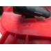 Фонарь задний в бампер правый Chery Tiggo (T11) 2005-2015 253384 T113732040BA Фонарь задний в бампер правый Chery Tiggo (T11) 2005-2015 253384 T113732040BA