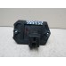 Резистор отопителя Chery Tiggo (T11) 2005-2015 253386 T118107031 Резистор отопителя Chery Tiggo (T11) 2005-2015 253386 T118107031