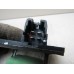 Резистор отопителя Chery Tiggo (T11) 2005-2015 253386 T118107031 Резистор отопителя Chery Tiggo (T11) 2005-2015 253386 T118107031