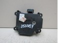 Моторчик заслонки печки Chery Tiggo (T11) 2005-2015 253387 T118107710