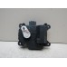 Моторчик заслонки печки Chery Tiggo (T11) 2005-2015 253387 T118107710