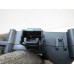 Моторчик заслонки печки Chery Tiggo (T11) 2005-2015 253387 T118107710