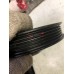 Шкив коленвала Opel Mokka 2012-2019 232608 12638583