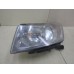 Фара левая Chevrolet Cruze 2009-2016 252751 42371137 Фара левая Chevrolet Cruze 2009-2016 252751 42371137