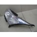 Фара левая Chevrolet Cruze 2009-2016 252751 42371137 Фара левая Chevrolet Cruze 2009-2016 252751 42371137