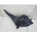 Фара левая Chevrolet Cruze 2009-2016 252751 42371137 Фара левая Chevrolet Cruze 2009-2016 252751 42371137