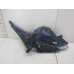 Фара левая Chevrolet Cruze 2009-2016 252751 42371137 Фара левая Chevrolet Cruze 2009-2016 252751 42371137