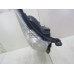 Фара левая Chevrolet Cruze 2009-2016 252751 42371137 Фара левая Chevrolet Cruze 2009-2016 252751 42371137