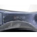 Фара левая Chevrolet Cruze 2009-2016 252751 42371137 Фара левая Chevrolet Cruze 2009-2016 252751 42371137