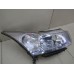 Фара правая Chevrolet Cruze 2009-2016 252752 42371138 Фара правая Chevrolet Cruze 2009-2016 252752 42371138