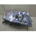 Фара правая Chevrolet Cruze 2009-2016 252752 42371138 Фара правая Chevrolet Cruze 2009-2016 252752 42371138
