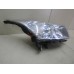 Фара правая Chevrolet Cruze 2009-2016 252752 42371138 Фара правая Chevrolet Cruze 2009-2016 252752 42371138