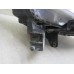 Фара правая Chevrolet Cruze 2009-2016 252752 42371138 Фара правая Chevrolet Cruze 2009-2016 252752 42371138