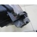Фара правая Chevrolet Cruze 2009-2016 252752 42371138 Фара правая Chevrolet Cruze 2009-2016 252752 42371138