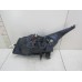 Фара правая Chevrolet Cruze 2009-2016 252752 42371138 Фара правая Chevrolet Cruze 2009-2016 252752 42371138
