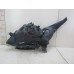 Фара правая Chevrolet Cruze 2009-2016 252752 42371138 Фара правая Chevrolet Cruze 2009-2016 252752 42371138