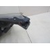 Фара правая Chevrolet Cruze 2009-2016 252752 42371138 Фара правая Chevrolet Cruze 2009-2016 252752 42371138