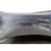 Фара правая Chevrolet Cruze 2009-2016 252752 42371138 Фара правая Chevrolet Cruze 2009-2016 252752 42371138