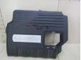 Накладка декоративная Chery Tiggo (T11) 2005-2015 253391 T111031110BA