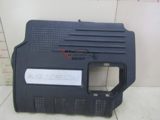 Накладка декоративная Chery Tiggo (T11) 2005-2015 253391 T111031110BA